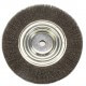 Birste LESSMANN 300-50-30/100 0.35 1