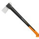 Cirvis FISKARS X25 - XL 1