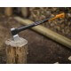 Cirvis FISKARS X25 - XL 3