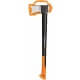 Cirvis FISKARS X25 - XL 2