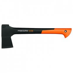 Cirvis FISKARS X10 - S