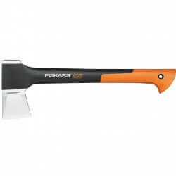 Cirvis FISKARS X11 - S