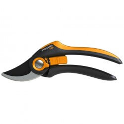 Sekators FISKARS SmartFit P68