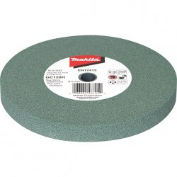 Asināšanas disks MAKITA 150x16x12,7mm A60M