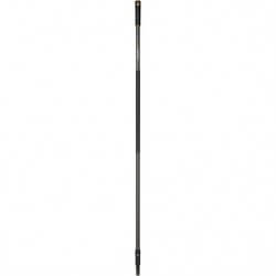Rokturis FISKARS QuikFit L 1000661, alumīnijs, pelēks, 1,56 m