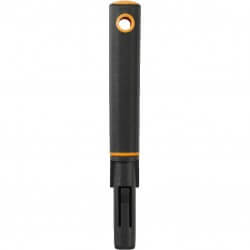 Īss kāts FISKARS QuikFit
