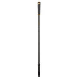 Grābekļa kāts FISKARS QuikFit M