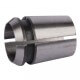 Canga MAKITA 3612C, RP2300 13mm 1