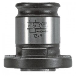 Kronšteins BDS