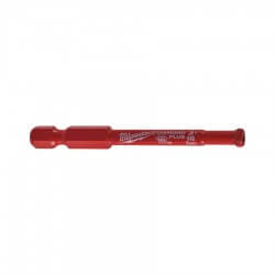Dimanta urbšanas kronis MILWAUKEE Diamond Plus™ 5mm