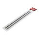 Ēveles asmeņu pāris MAKITA HSS 306mm 2