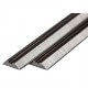 Ēveles asmeņu pāris MAKITA HSS 306mm 1