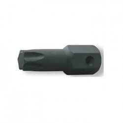 Trieciena TORX sprausla KOKEN 107-16T