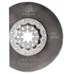 Griešanas disks FEIN HSS 85 mm StarLock