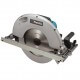 Ripzāģis MAKITA 5143R 1