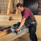 Ripzāģis MAKITA 5143R 2
