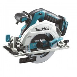 Akumulatora ripzāģis MAKITA DHS680Z