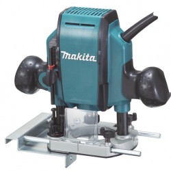 Virsfrēze MAKITA RP0900J