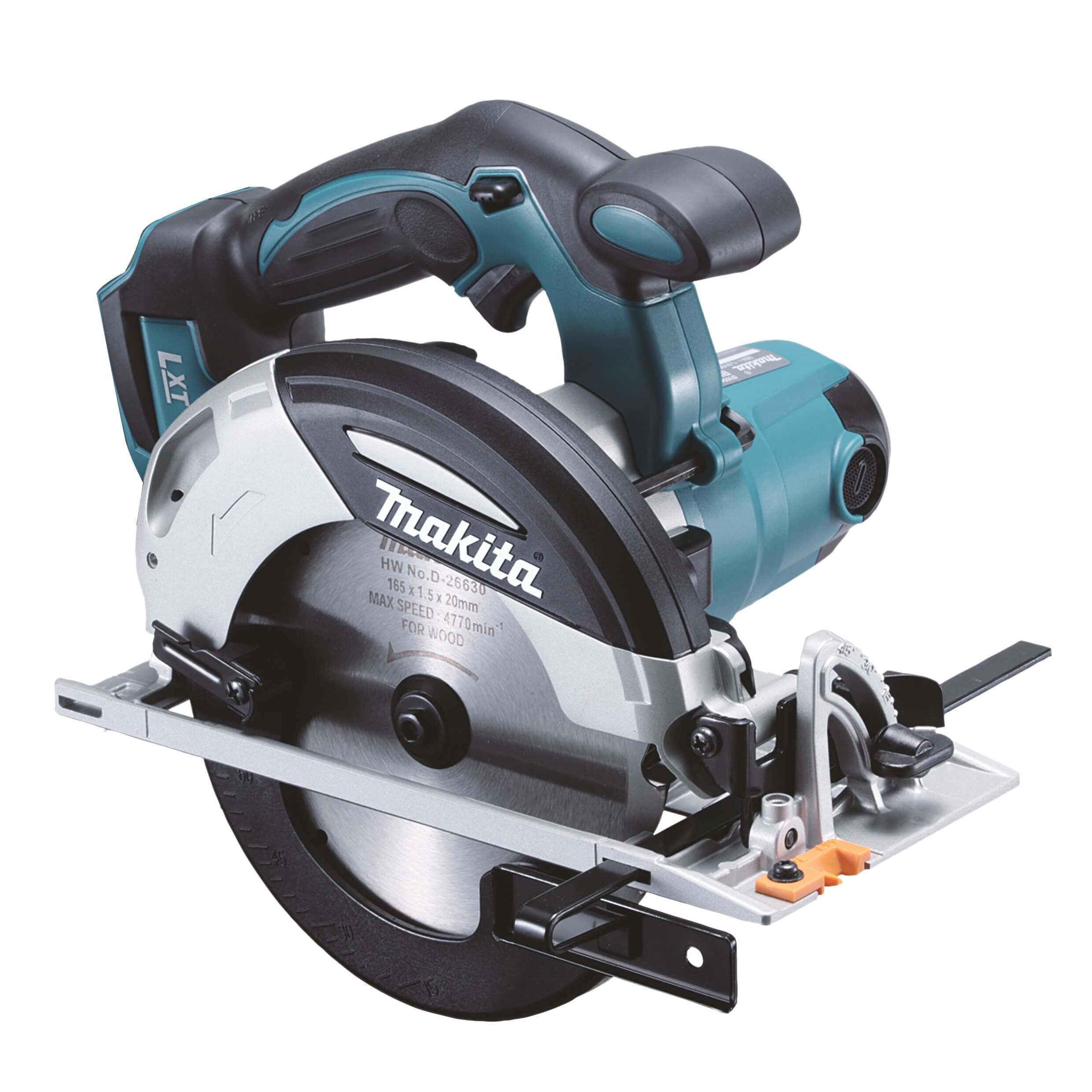 Ручная аккумуляторная пила макита. Makita пила дисковая dhs661zu. Makita dhs630z. Дисковая пила Makita bhs630z. Аккумуляторная дисковая пила Makita.