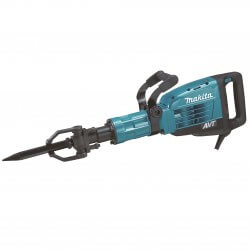 Atskaldāmais āmurs MAKITA HM1317CB