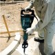 Atskaldāmais āmurs MAKITA HM1317CB 2