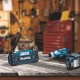 Radio MAKITA DEAMR052 2