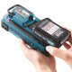Radio MAKITA DEAMR052 3