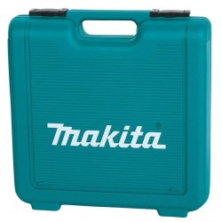 Koferis MAKITA AF505