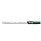 Elektroniska dinamometriskā atslēga 14x18 STAHLWILLE 40-400Nm730D/40 1