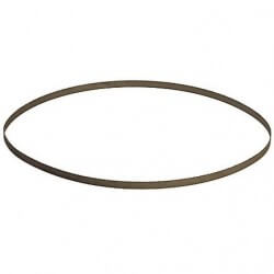 Bi-Metall zāģlente FLEX 1335x13x0,65 WS 24 (3 gab.)