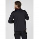 Jaka HELLY HANSEN Chelsea Evolution Stretch, melna