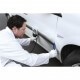 Indukcijas karsētājs GYS Proliner Gysduction Auto 5