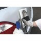 Indukcijas karsētājs GYS Proliner Gysduction Auto 6