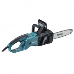 Ķēdes zāģis MAKITA UC4051A