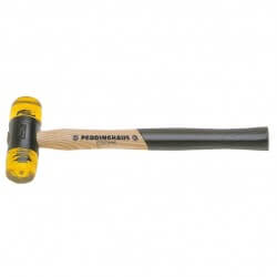 Plastmasas āmurs PEDDINGHAUS 220g