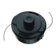 Trimmera spole MAKITA Tap&Go EBH253 1
