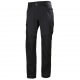 Bikses HELLY HANSEN Chelsea Evolution Service, melnas 1