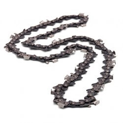 Ķēde HUSQVARNA H21 15" .325 1.5mm