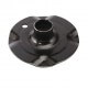 Kopēšanas gredzens MAKITA 10mm 3707, 3708 1