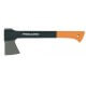 Kempinga cirvis 600g FISKARS