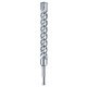 Betona urbis DOMAS SDS+ Zentro Plus Ø32x450mm 1