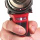 Akumulatora urbjmašīna MILWAUKEE M12 FDD-402X
