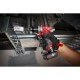 Akumulatora urbjmašīna MILWAUKEE M12 FDD-402X
