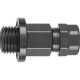 Adapteriai karūnoms PFERD AS-PSL 14-30, 3vnt. 1