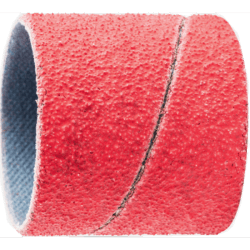 Cilindrinis šlifavimo žiedas PFERD GSB 3030 CO-COOL