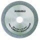 Dimanta disks PROXXON 50x0,8mm 1