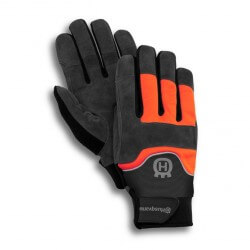 Cimdi HUSQVARNA Technical light 5963092