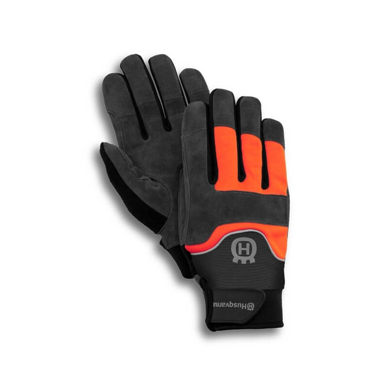 Cimdi HUSQVARNA Technical light 5963092 1