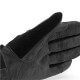 Cimdi HUSQVARNA Technical light 5963092 2