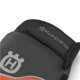 Cimdi HUSQVARNA Technical light 5963092 3